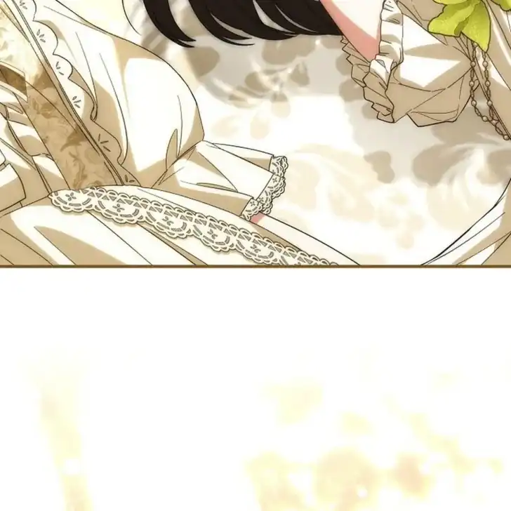 Baca I Hate This Kind Of Reverse Harem - Chapter 25 halaman 28