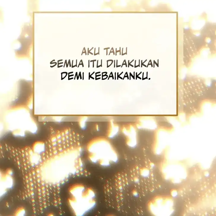 Baca I Hate This Kind Of Reverse Harem - Chapter 25 halaman 29