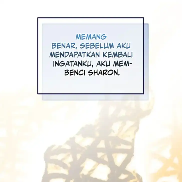 Baca I Hate This Kind Of Reverse Harem - Chapter 25 halaman 3