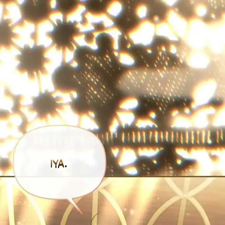 Baca I Hate This Kind Of Reverse Harem - Chapter 25 halaman 30