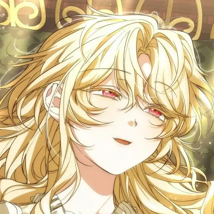 Baca I Hate This Kind Of Reverse Harem - Chapter 25 halaman 31