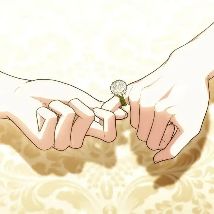 Baca I Hate This Kind Of Reverse Harem - Chapter 25 halaman 34