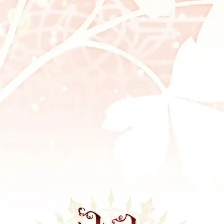 Baca I Hate This Kind Of Reverse Harem - Chapter 25 halaman 36