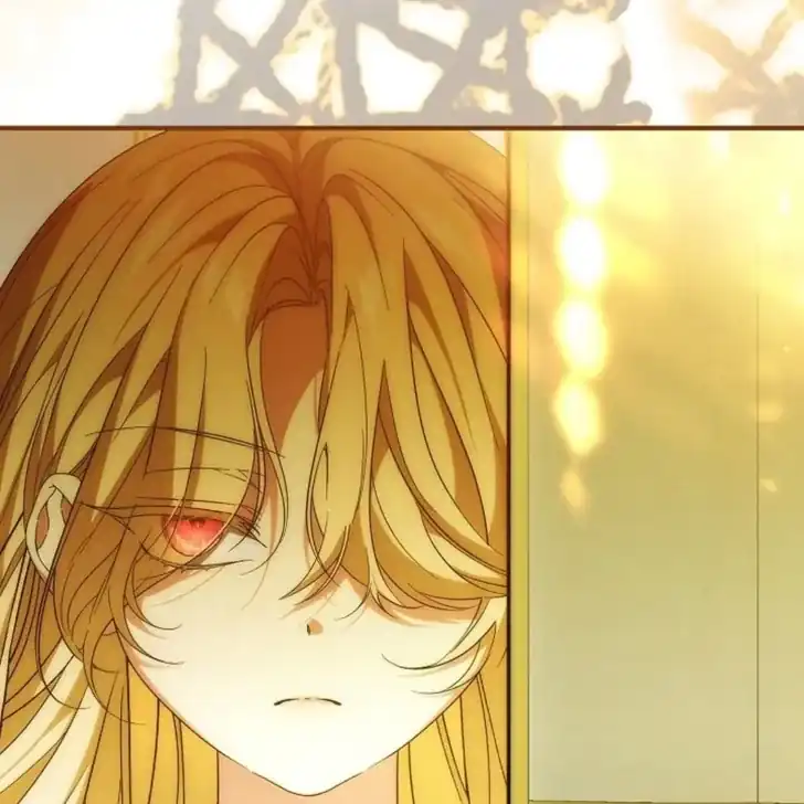 Baca I Hate This Kind Of Reverse Harem - Chapter 25 halaman 4