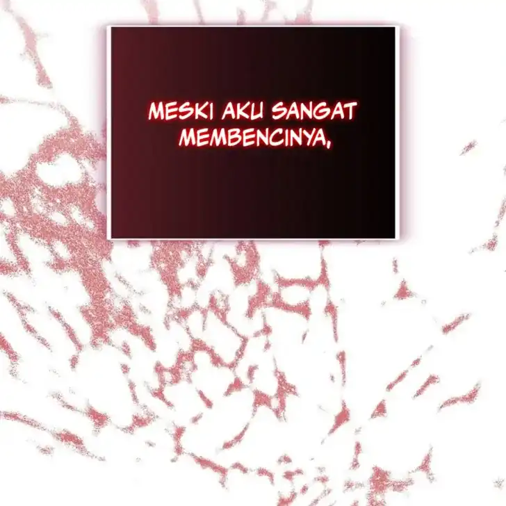 Baca I Hate This Kind Of Reverse Harem - Chapter 25 halaman 41