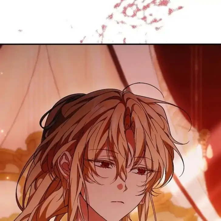 Baca I Hate This Kind Of Reverse Harem - Chapter 25 halaman 42