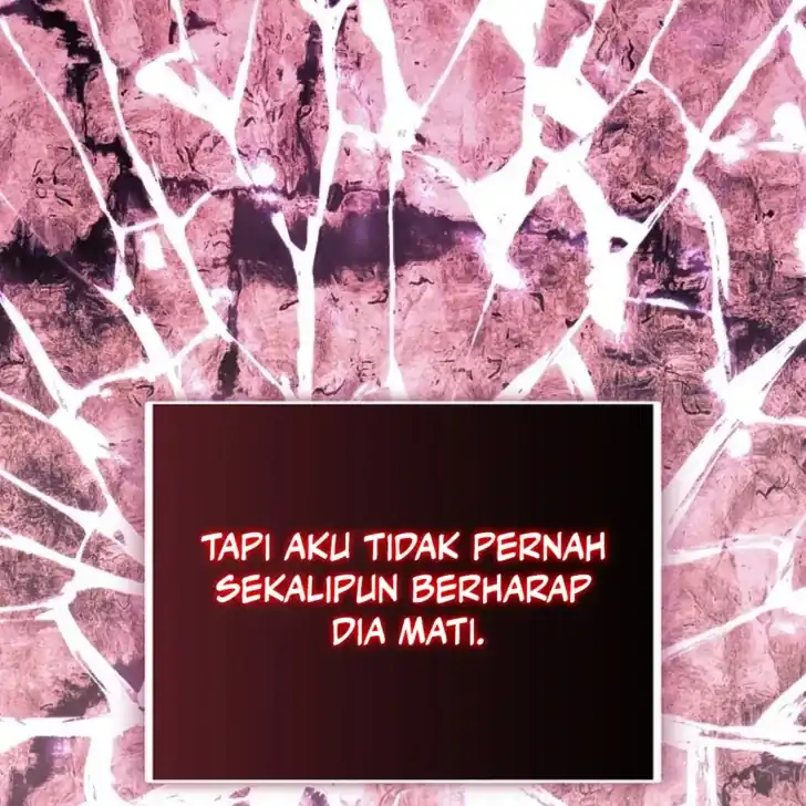 Baca I Hate This Kind Of Reverse Harem - Chapter 25 halaman 45