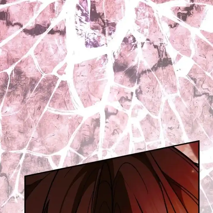 Baca I Hate This Kind Of Reverse Harem - Chapter 25 halaman 48