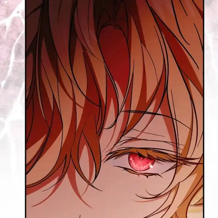 Baca I Hate This Kind Of Reverse Harem - Chapter 25 halaman 51