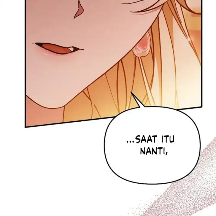 Baca I Hate This Kind Of Reverse Harem - Chapter 25 halaman 53