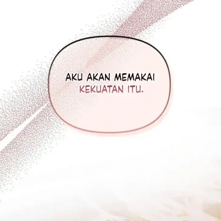 Baca I Hate This Kind Of Reverse Harem - Chapter 25 halaman 55