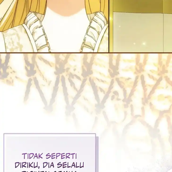 Baca I Hate This Kind Of Reverse Harem - Chapter 25 halaman 5