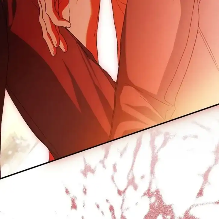 Baca I Hate This Kind Of Reverse Harem - Chapter 25 halaman 61