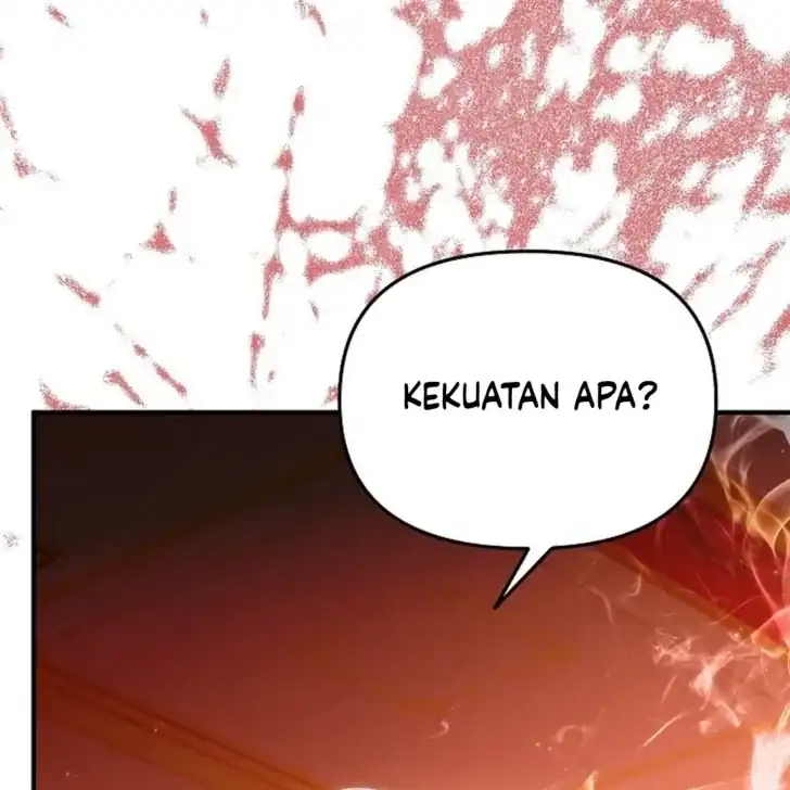 Baca I Hate This Kind Of Reverse Harem - Chapter 25 halaman 63