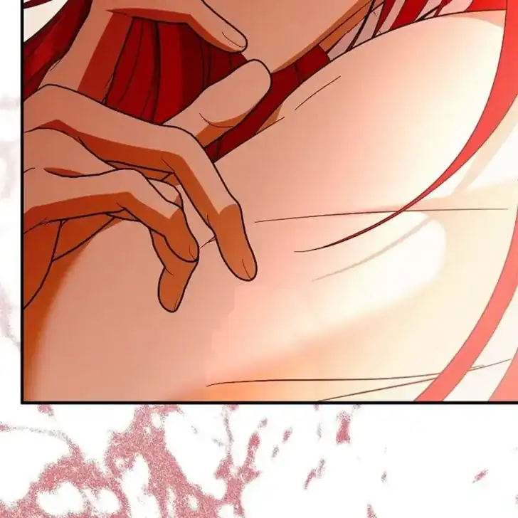 Baca I Hate This Kind Of Reverse Harem - Chapter 25 halaman 67