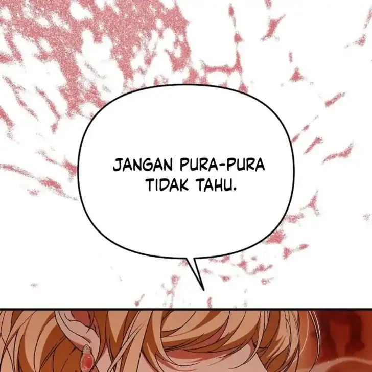 Baca I Hate This Kind Of Reverse Harem - Chapter 25 halaman 69