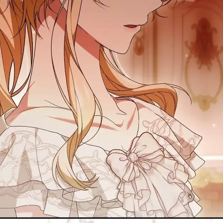 Baca I Hate This Kind Of Reverse Harem - Chapter 25 halaman 71