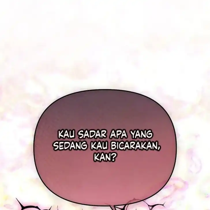 Baca I Hate This Kind Of Reverse Harem - Chapter 25 halaman 75