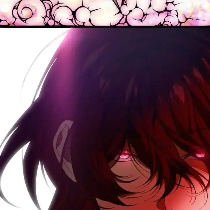 Baca I Hate This Kind Of Reverse Harem - Chapter 25 halaman 77