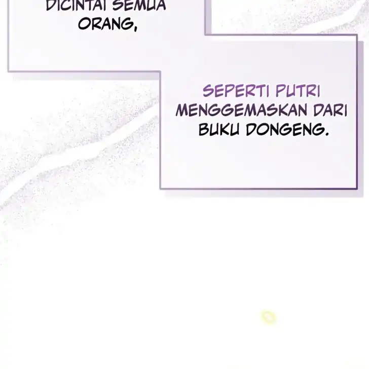 Baca I Hate This Kind Of Reverse Harem - Chapter 25 halaman 6