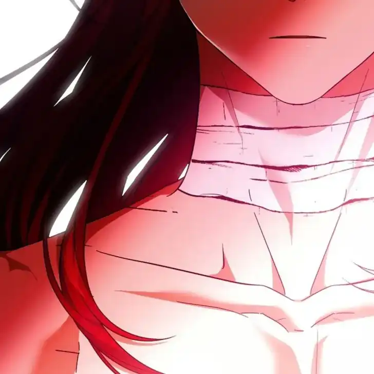 Baca I Hate This Kind Of Reverse Harem - Chapter 25 halaman 79