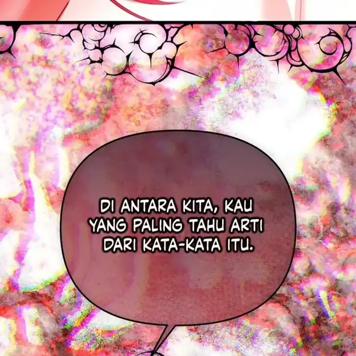 Baca I Hate This Kind Of Reverse Harem - Chapter 25 halaman 81