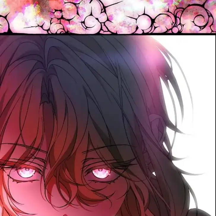 Baca I Hate This Kind Of Reverse Harem - Chapter 25 halaman 83