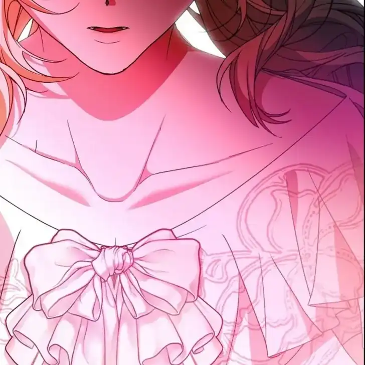 Baca I Hate This Kind Of Reverse Harem - Chapter 25 halaman 85