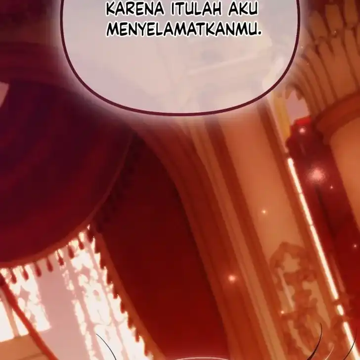 Baca I Hate This Kind Of Reverse Harem - Chapter 25 halaman 90
