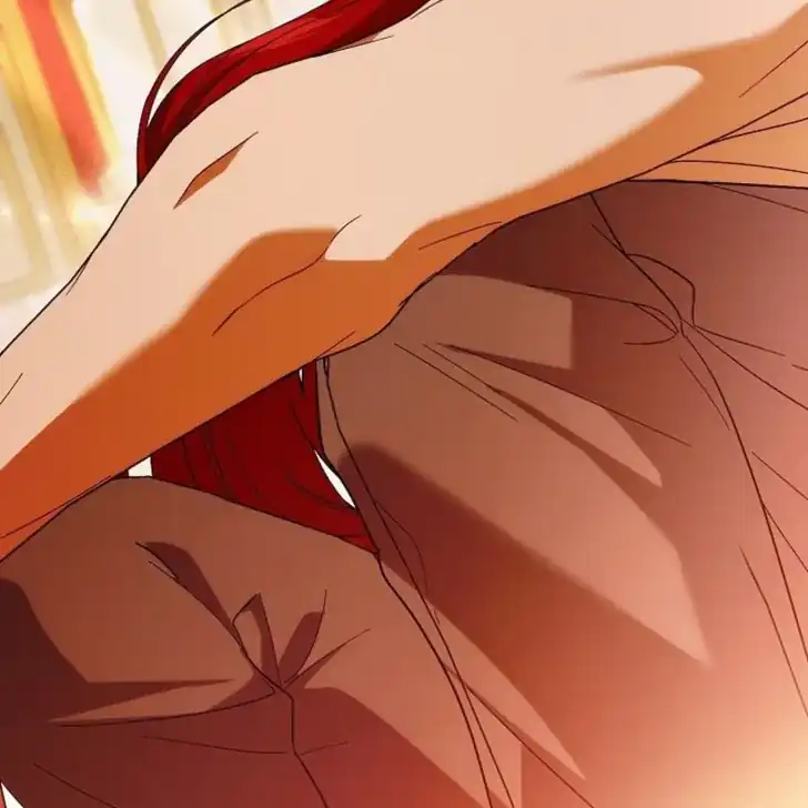 Baca I Hate This Kind Of Reverse Harem - Chapter 25 halaman 94