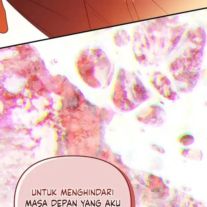 Baca I Hate This Kind Of Reverse Harem - Chapter 25 halaman 96