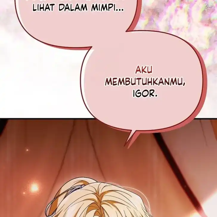 Baca I Hate This Kind Of Reverse Harem - Chapter 25 halaman 98