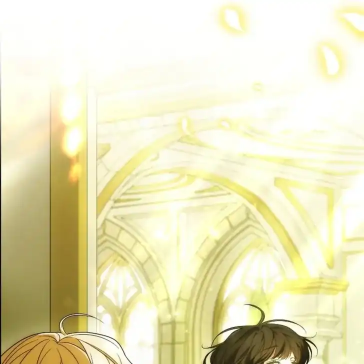 Baca I Hate This Kind Of Reverse Harem - Chapter 25 halaman 7