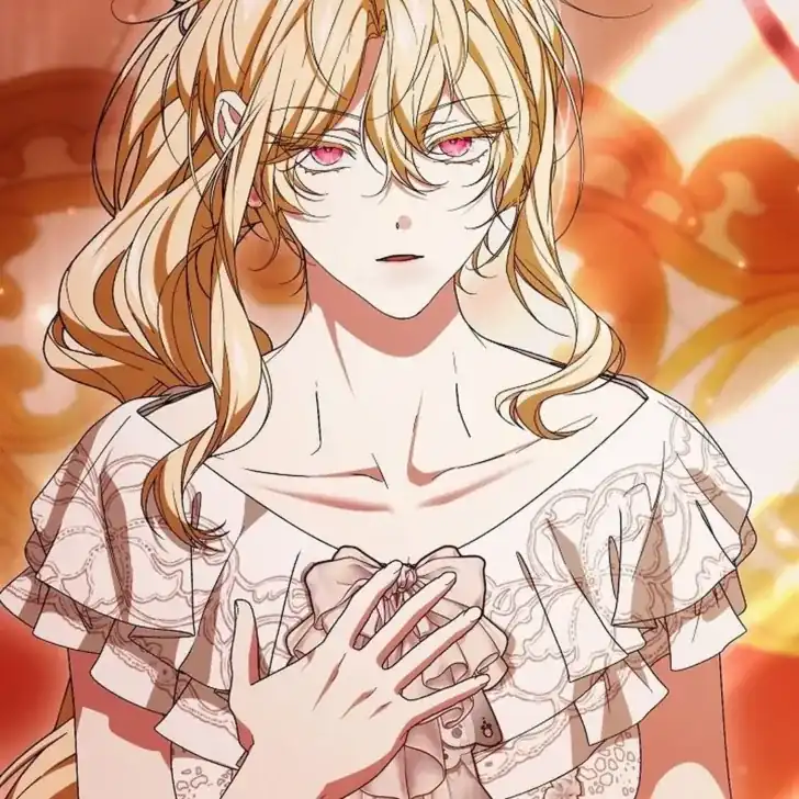 Baca I Hate This Kind Of Reverse Harem - Chapter 25 halaman 100