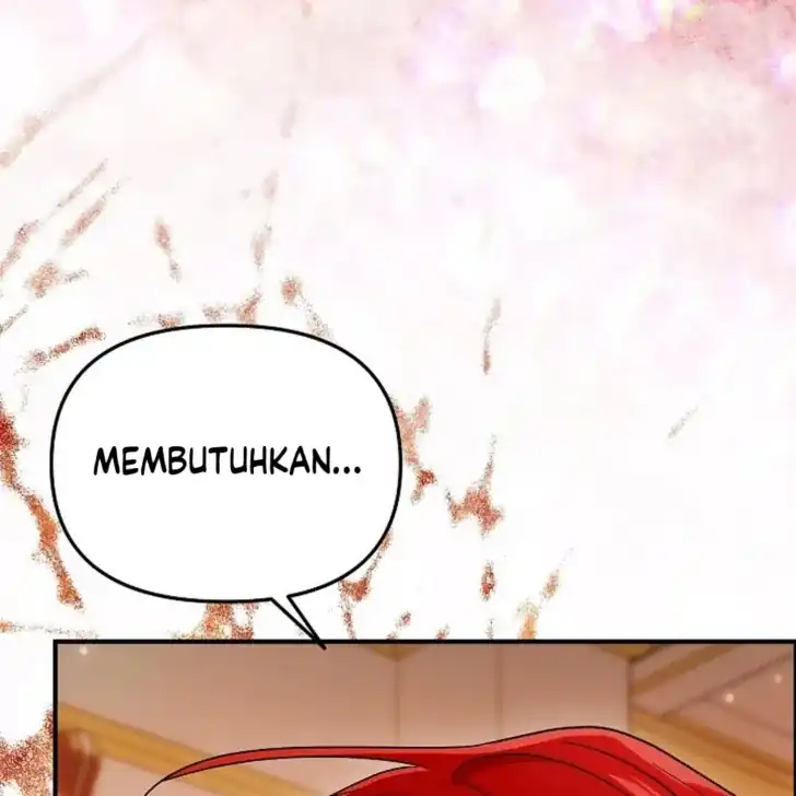 Baca I Hate This Kind Of Reverse Harem - Chapter 25 halaman 104
