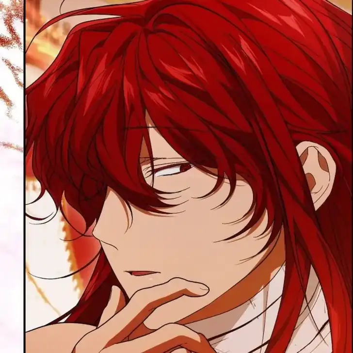 Baca I Hate This Kind Of Reverse Harem - Chapter 25 halaman 106