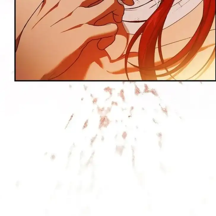 Baca I Hate This Kind Of Reverse Harem - Chapter 25 halaman 108