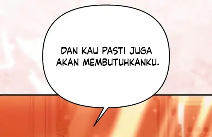 Baca I Hate This Kind Of Reverse Harem - Chapter 25 halaman 113