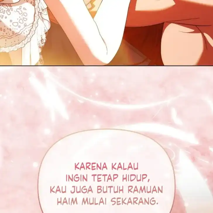 Baca I Hate This Kind Of Reverse Harem - Chapter 25 halaman 117