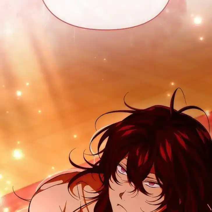 Baca I Hate This Kind Of Reverse Harem - Chapter 25 halaman 119