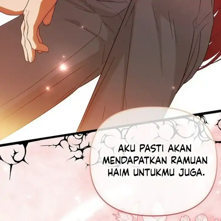 Baca I Hate This Kind Of Reverse Harem - Chapter 25 halaman 123