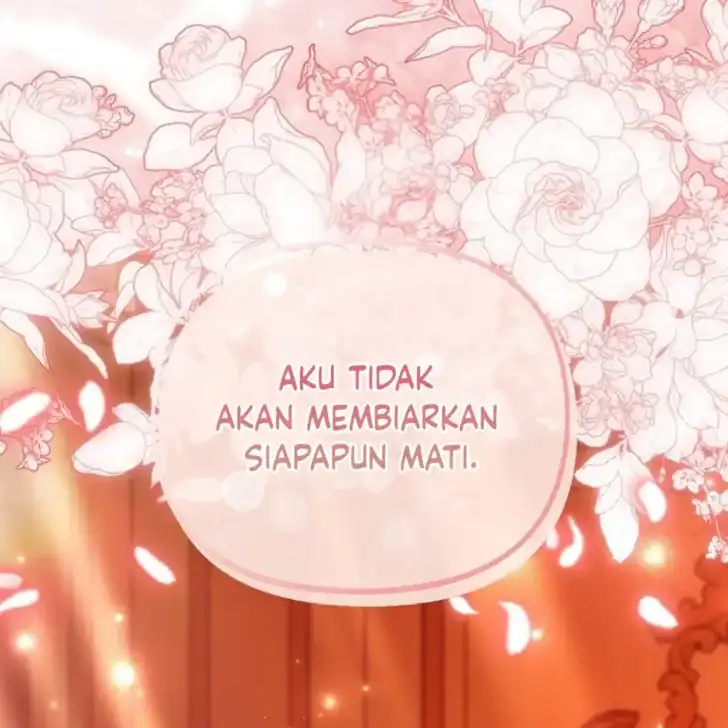 Baca I Hate This Kind Of Reverse Harem - Chapter 25 halaman 124