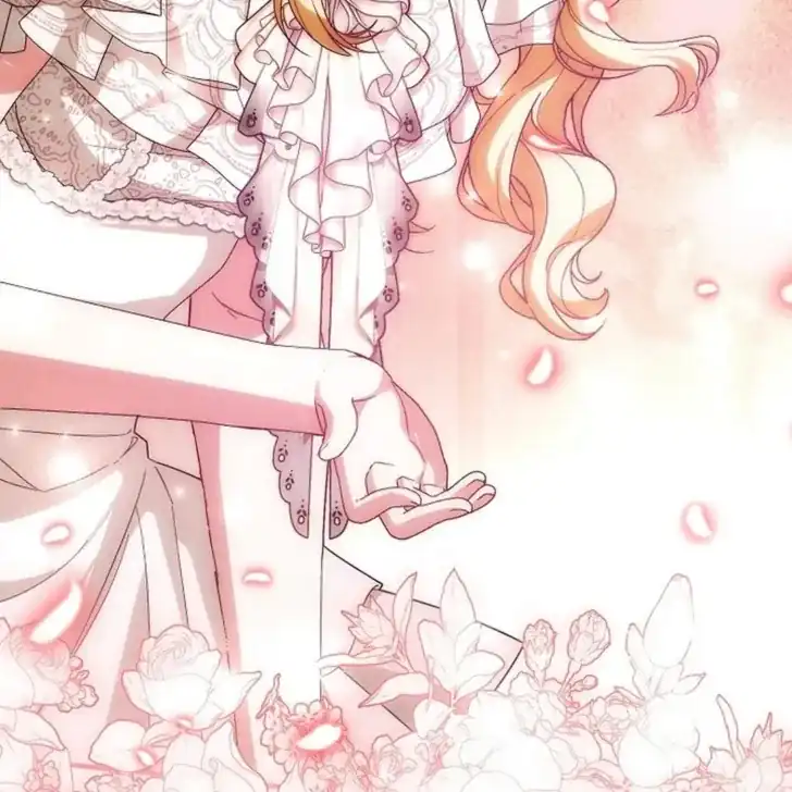 Baca I Hate This Kind Of Reverse Harem - Chapter 25 halaman 128