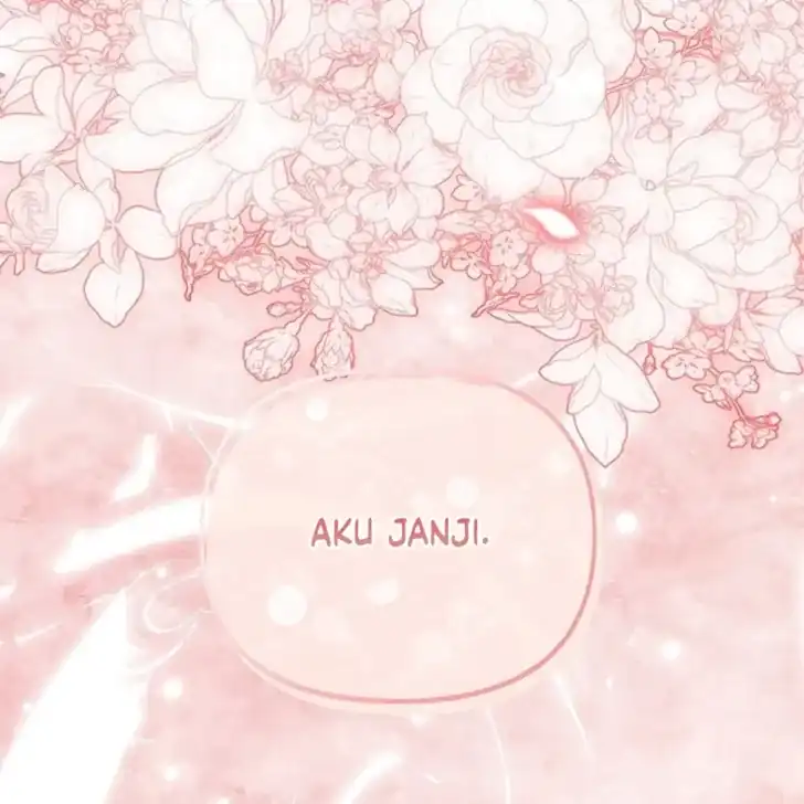 Baca I Hate This Kind Of Reverse Harem - Chapter 25 halaman 130