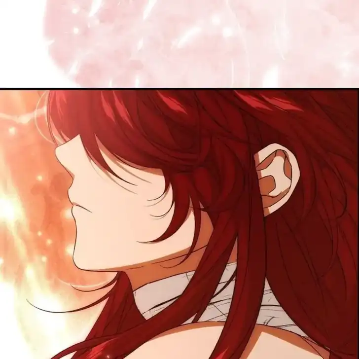 Baca I Hate This Kind Of Reverse Harem - Chapter 25 halaman 132