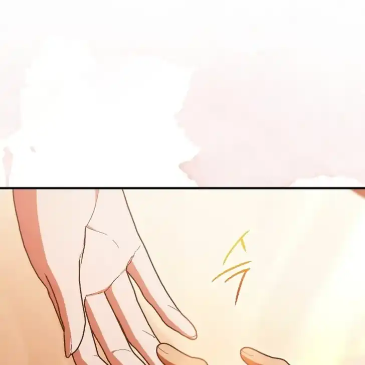Baca I Hate This Kind Of Reverse Harem - Chapter 25 halaman 138