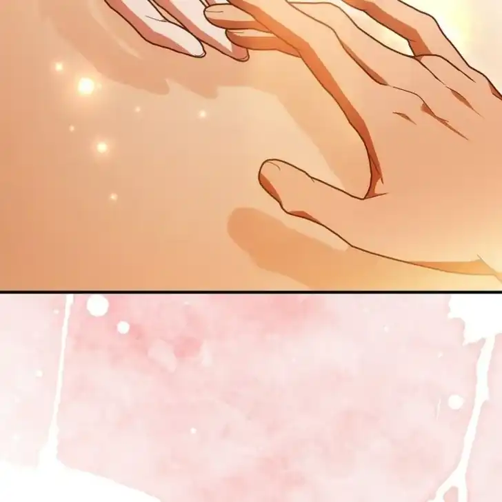 Baca I Hate This Kind Of Reverse Harem - Chapter 25 halaman 139