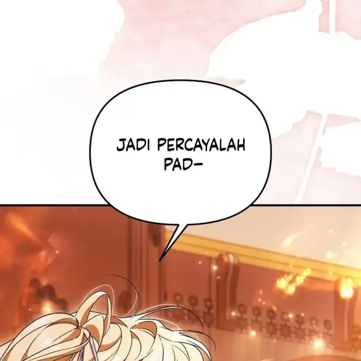 Baca I Hate This Kind Of Reverse Harem - Chapter 25 halaman 140