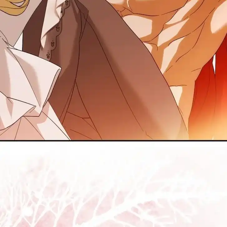 Baca I Hate This Kind Of Reverse Harem - Chapter 25 halaman 144