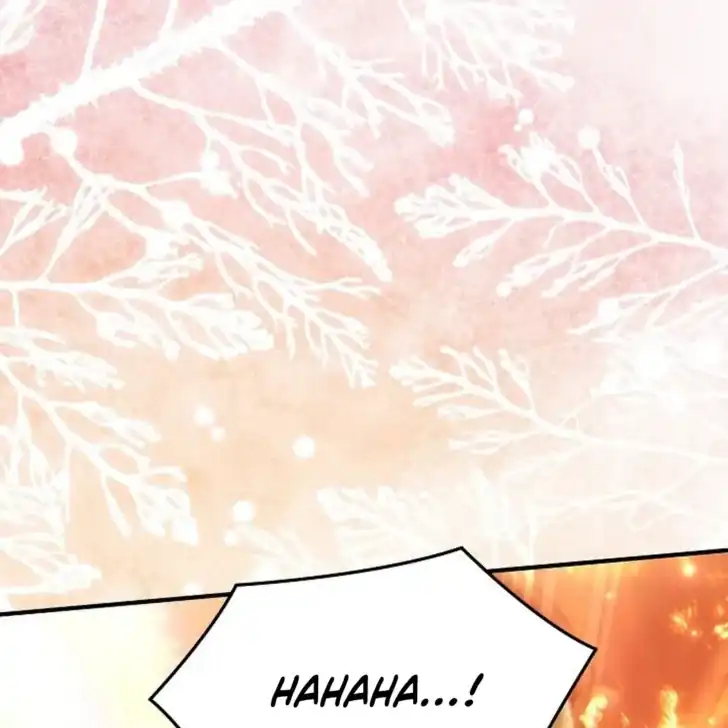 Baca I Hate This Kind Of Reverse Harem - Chapter 25 halaman 145